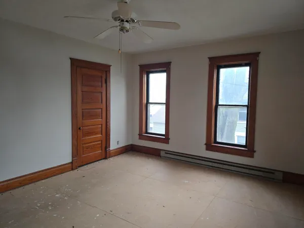 $189,900 | 622 Maple Street, Colon, MI 49040