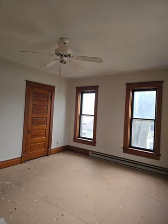 $189,900 | 622 Maple Street, Colon, MI 49040