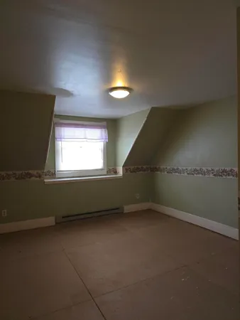 $189,900 | 622 Maple Street, Colon, MI 49040