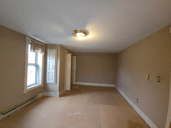 $189,900 | 622 Maple Street, Colon, MI 49040