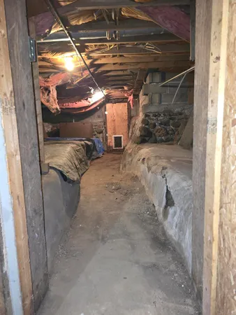 $189,900 | 622 Maple Street, Colon, MI 49040