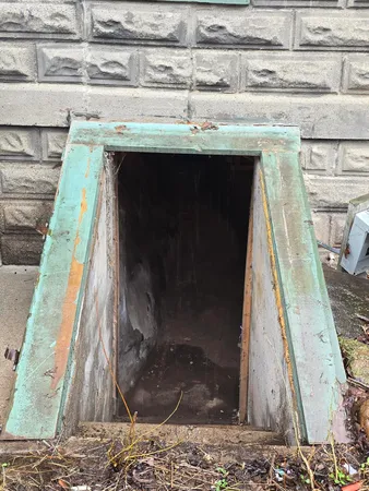 $189,900 | 622 Maple Street, Colon, MI 49040