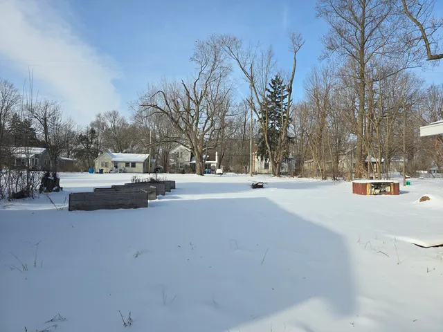 $189,900 | 622 Maple Street, Colon, MI 49040