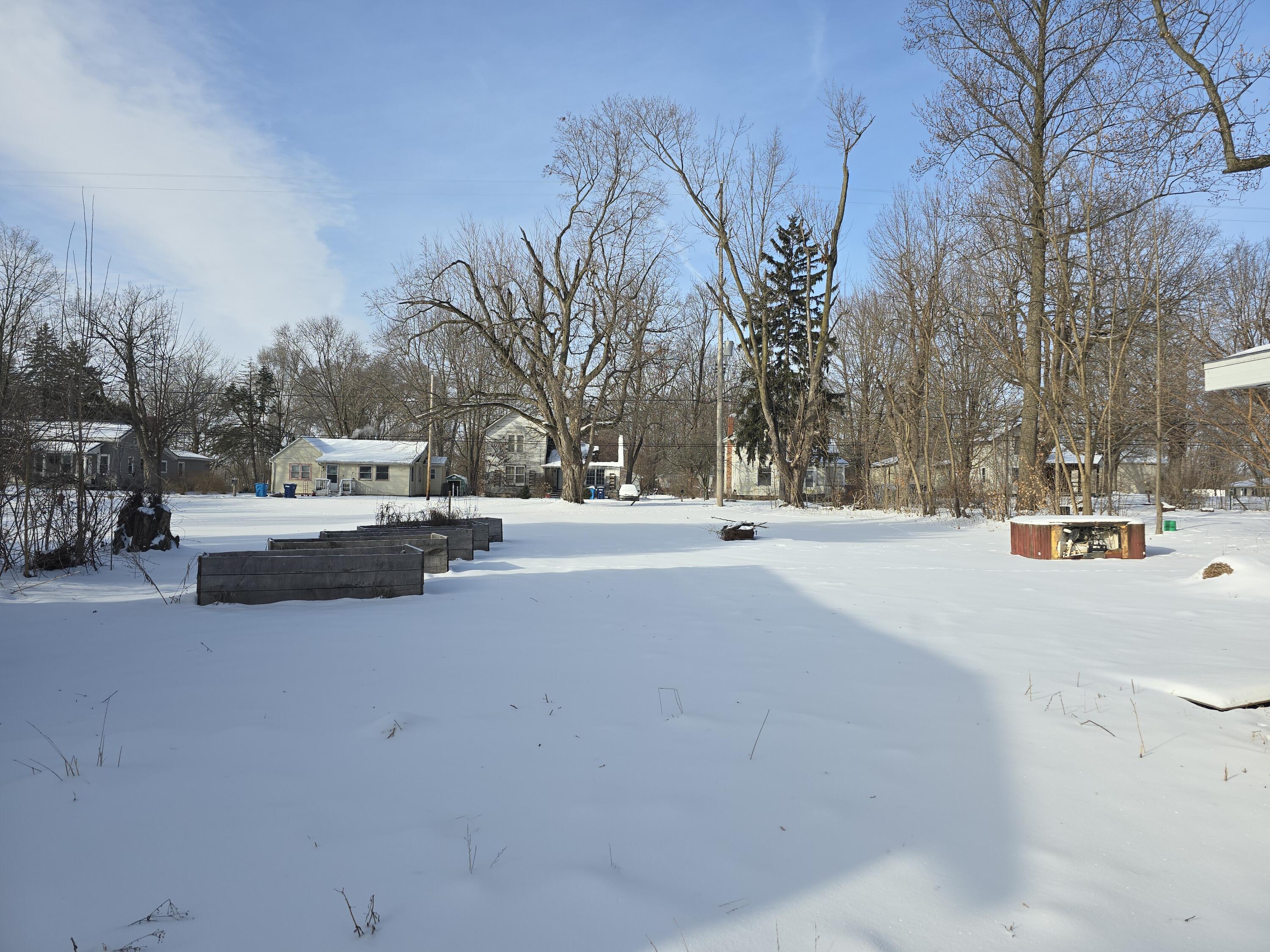 622 Maple Street Colon, MI 49040 - Photo 7 of 30 1000067814