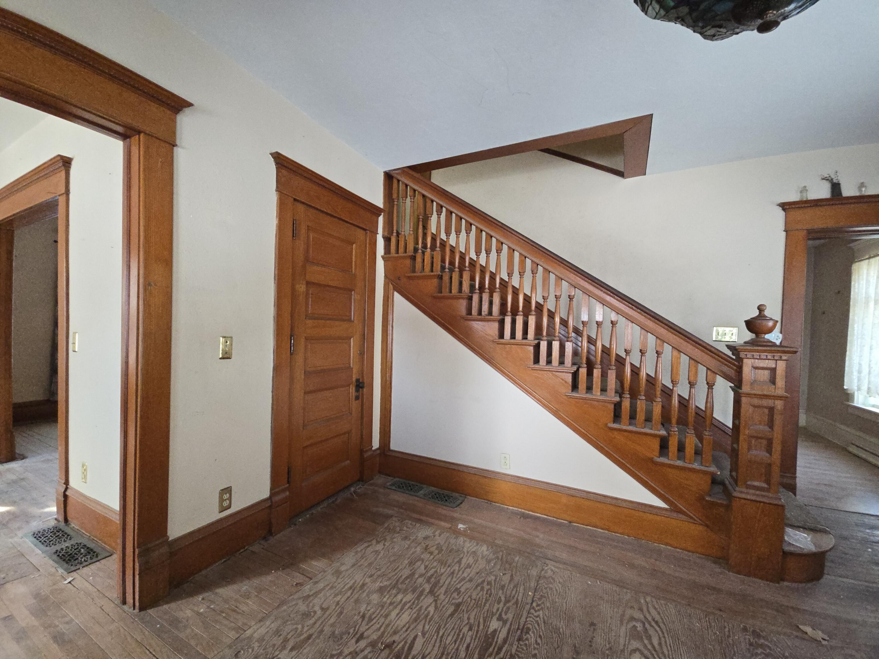 622 Maple Street Colon, MI 49040 - Photo 10 of 30 1000067786