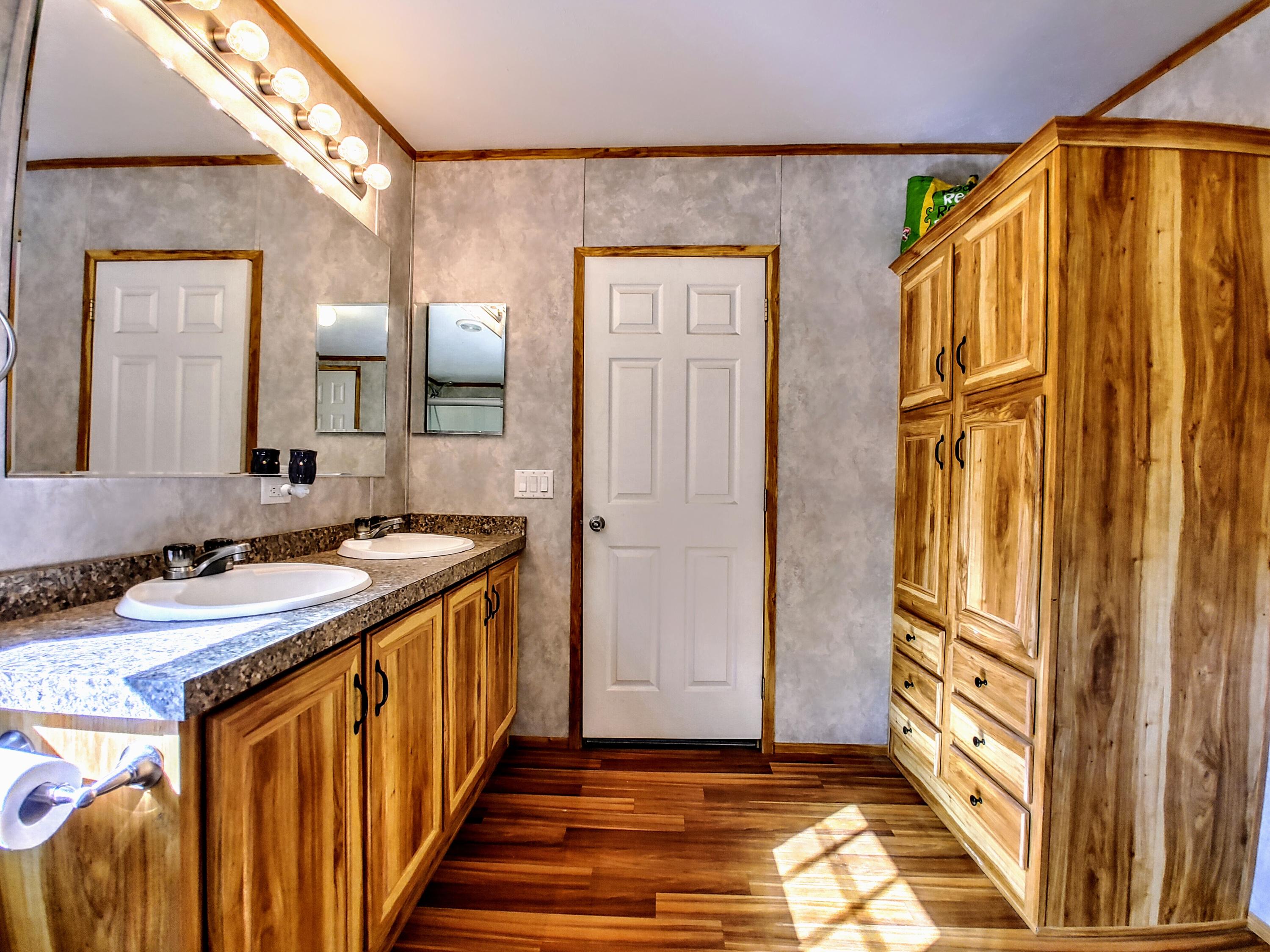 57 Alfalfa Road Sidney, ME 04330 - Photo 14 of 40 20200919_101247_HDR