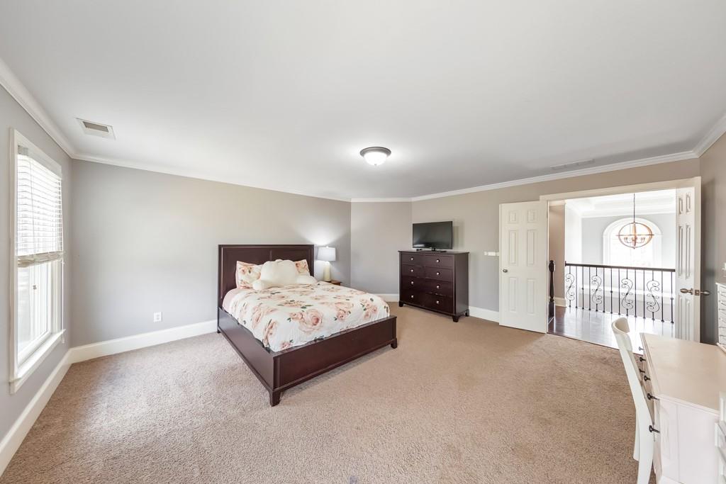 62 Applewood Lane Acworth, GA 30101 - Photo 33 of 77
