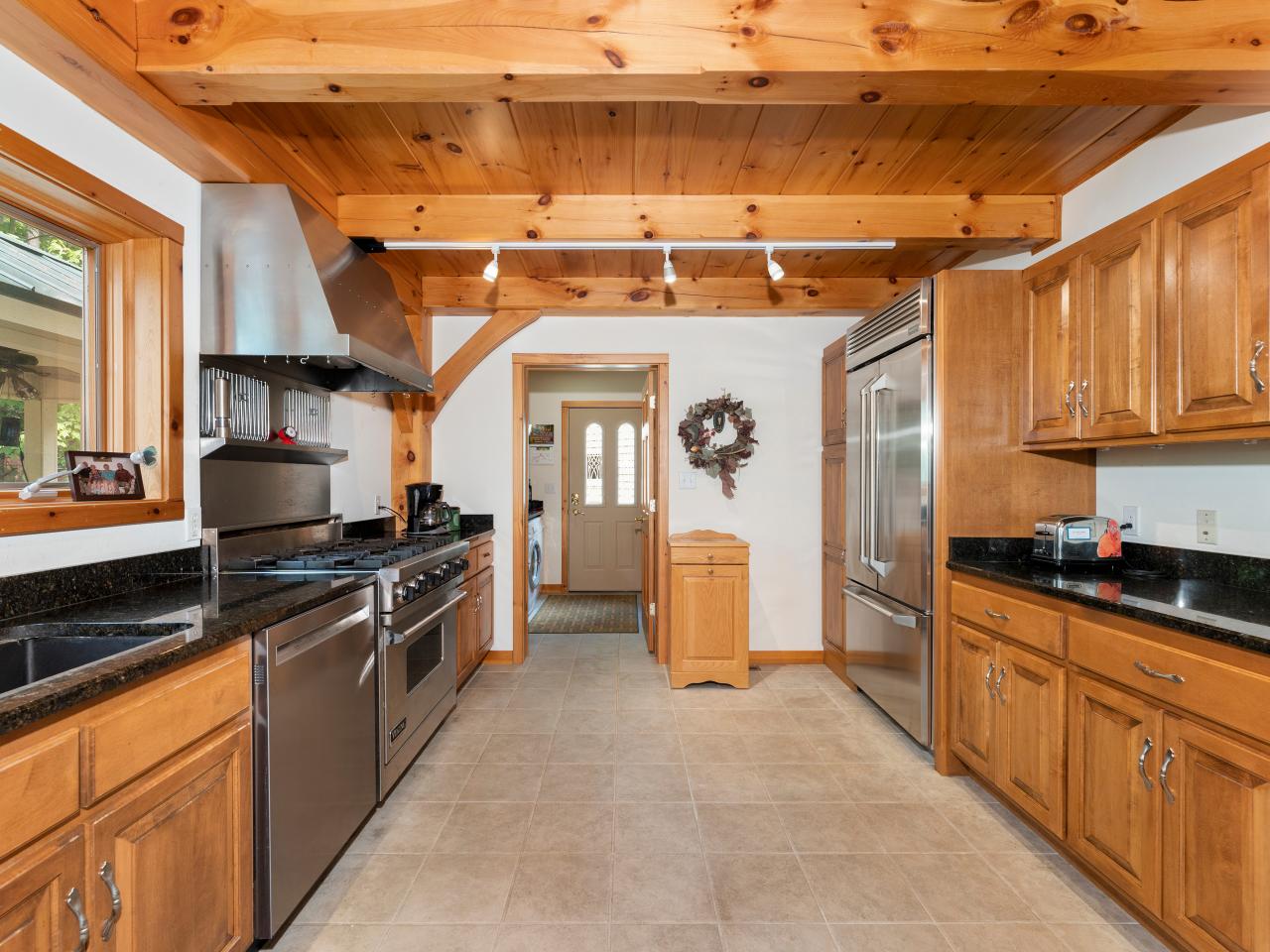 5689 Point O Pines Road Manitowish Waters, WI 54545 - Photo 17 of 85 Gallery Image 17