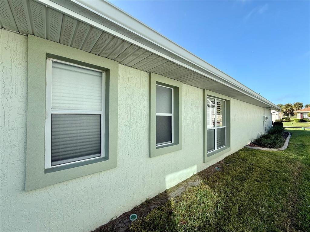 15235 Southwest 14th Avenue Road Ocala, FL 34473 - Photo 36 of 52