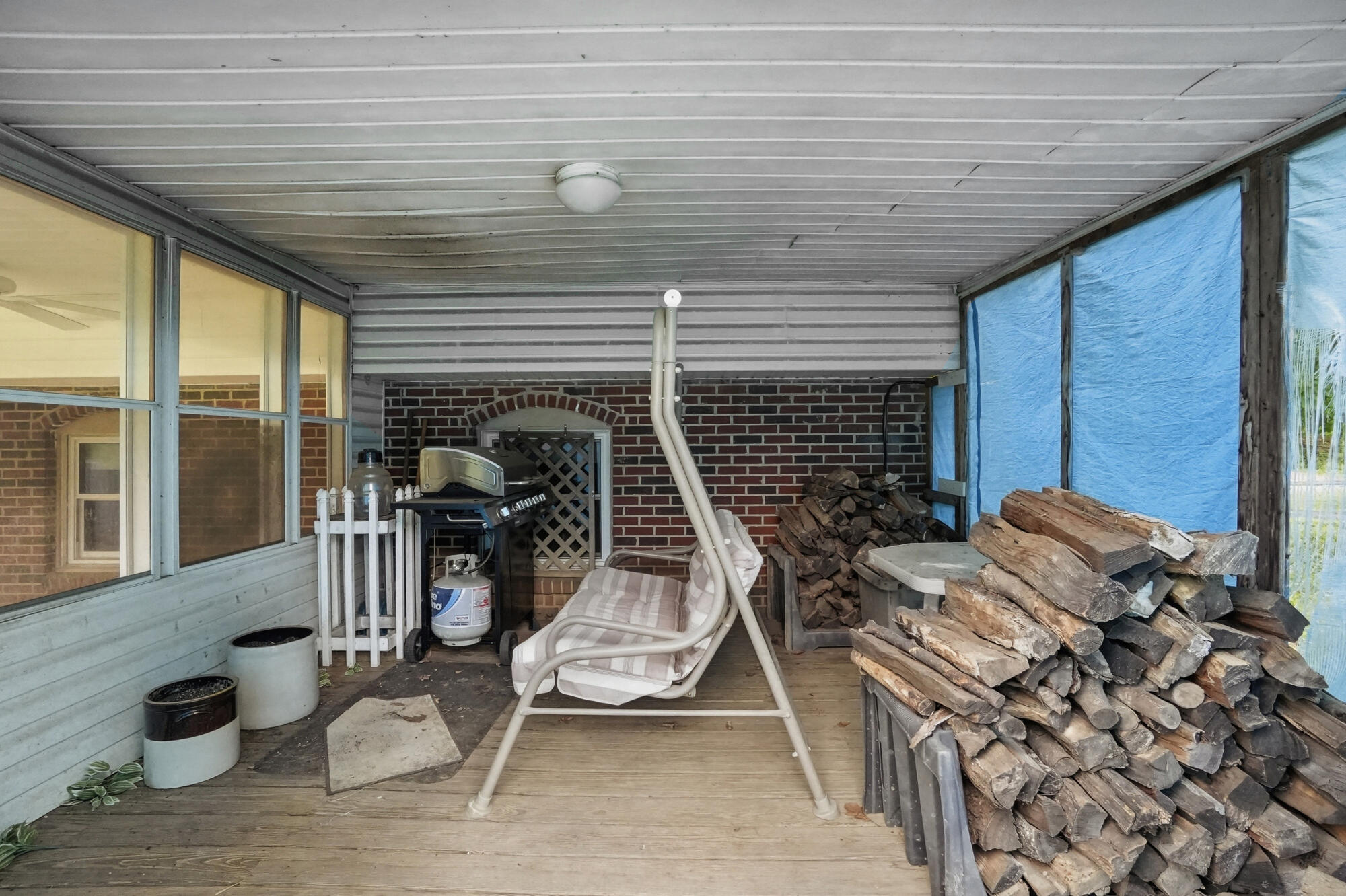 5844 Morris Road Springfield, OH 45502 - Photo 52 of 69