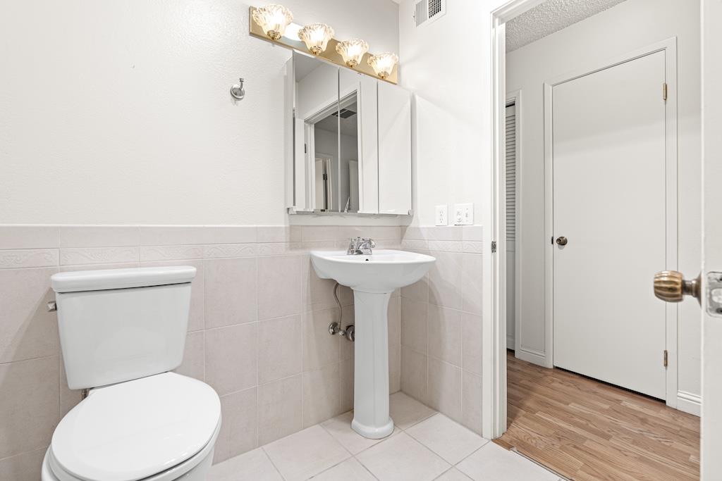 5347 Cribari San Jose, CA 95135 - Photo 20 of 38