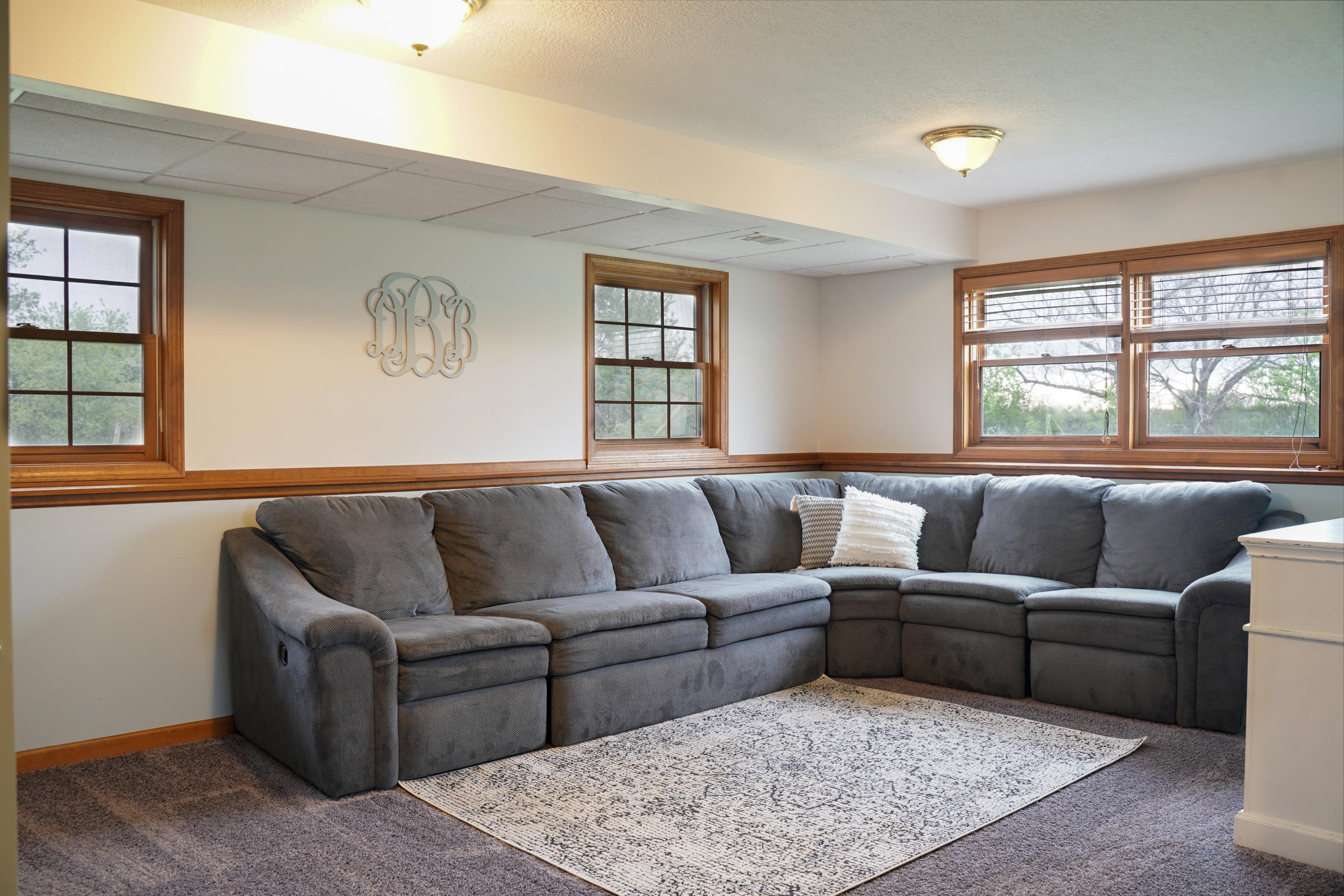 3278 Bostedor Road Eaton Rapids, MI 48827 - Photo 17 of 37 WL300351