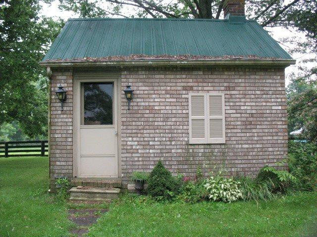 4565 Ecton Road Winchester, KY 40391 - Photo 21 of 23 Photo 21