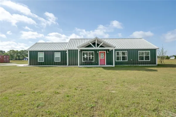 $370,000 | 9190 County Road 3613, Murchison, TX 75778