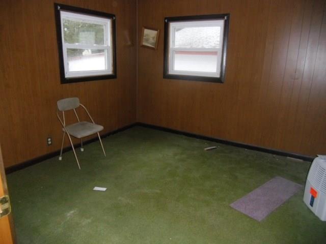 34 Skagrock Road Wytopitlock, ME 04497 - Photo 5 of 10 Photo
