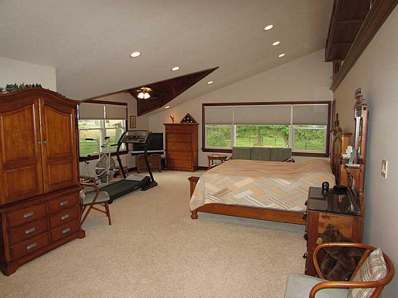 6377 C R 202 De Graff, OH 43318 - Photo 12 of 25
