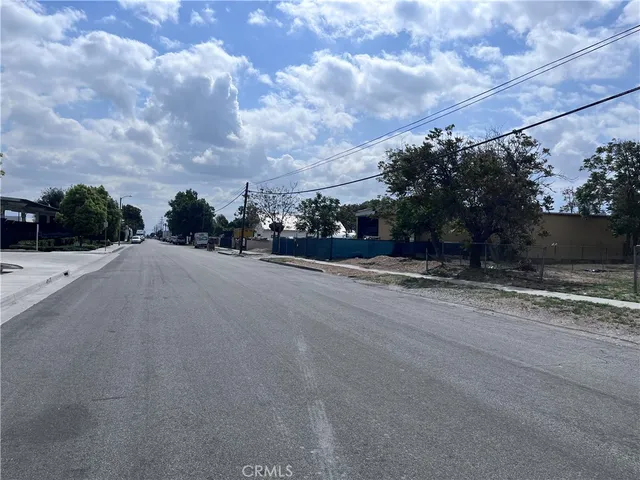 $528,000 | 740 East California Street, Ontario, CA 91761