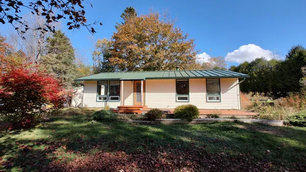 $275,000 | 4 Cedar Street, Bucksport, ME 04416
