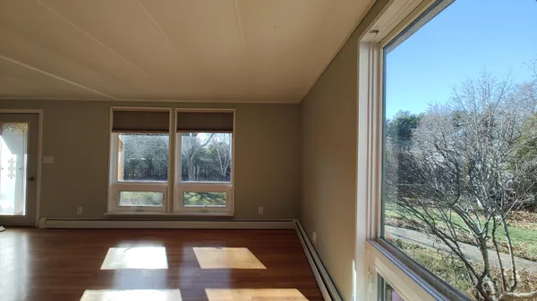 $275,000 | 4 Cedar Street, Bucksport, ME 04416
