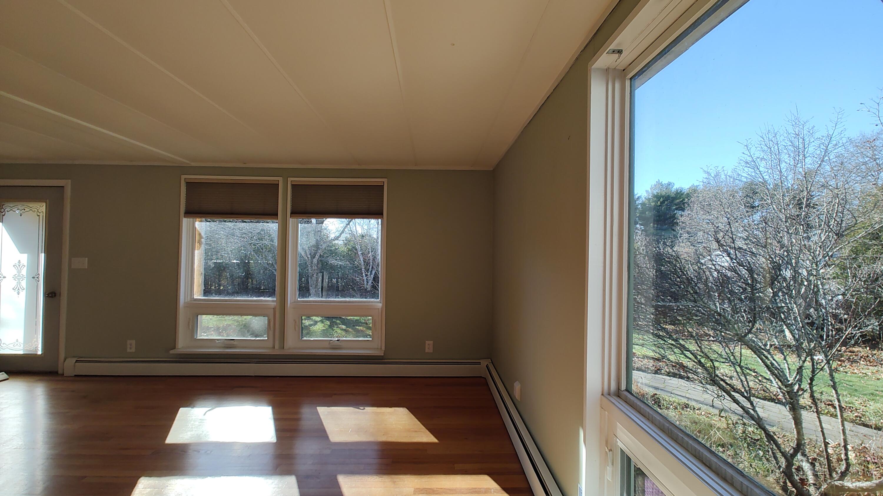 4 Cedar Street Bucksport, ME 04416 - Photo 11 of 29 IMG_20251118_131831257