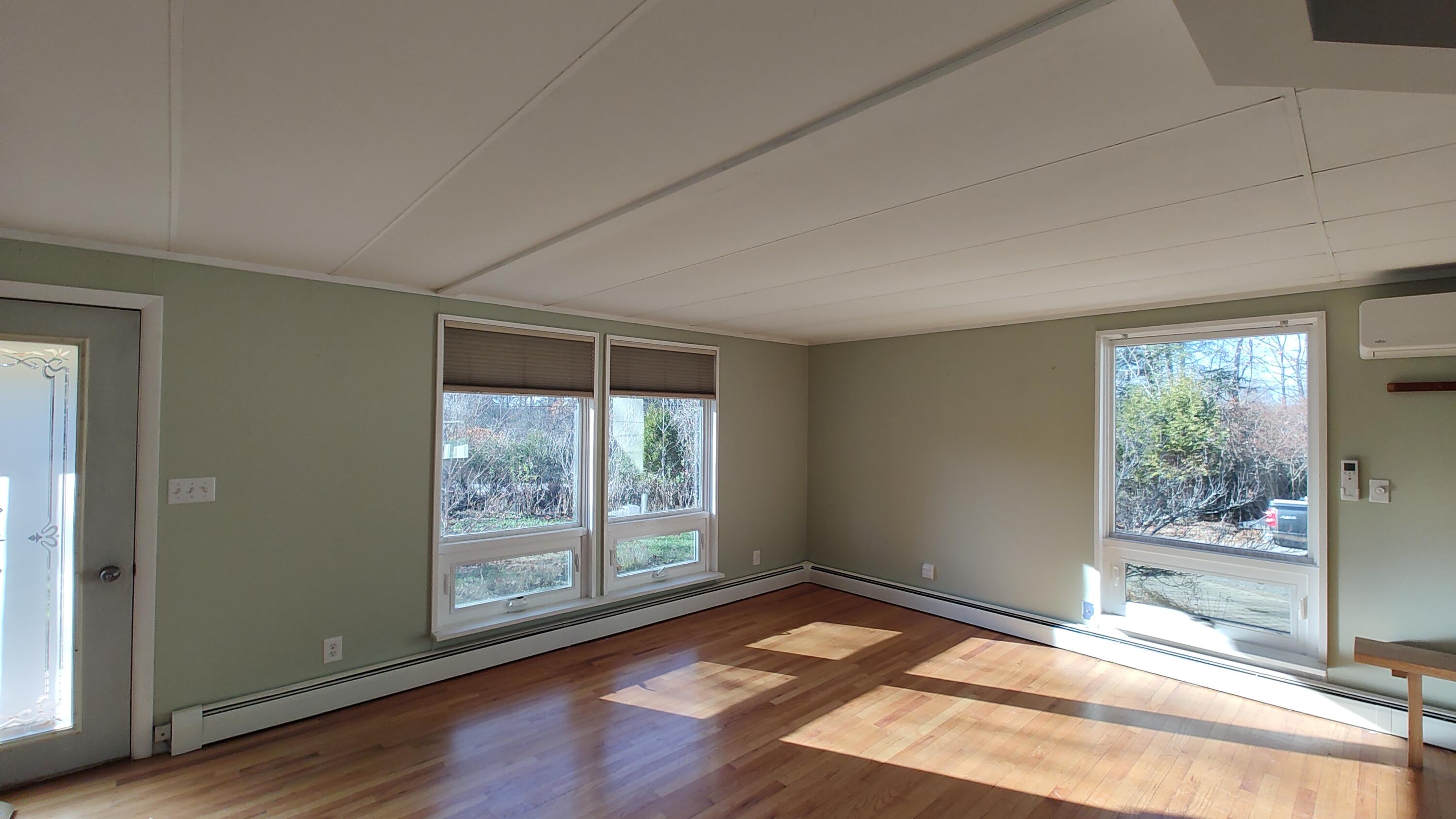 4 Cedar Street Bucksport, ME 04416 - Photo 12 of 29 IMG_20251118_131857624