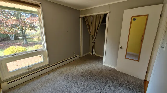 $298,500 | 4 Cedar Street, Bucksport, ME 04416