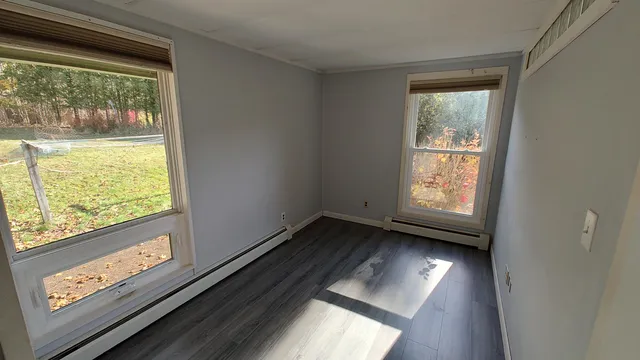 $298,500 | 4 Cedar Street, Bucksport, ME 04416