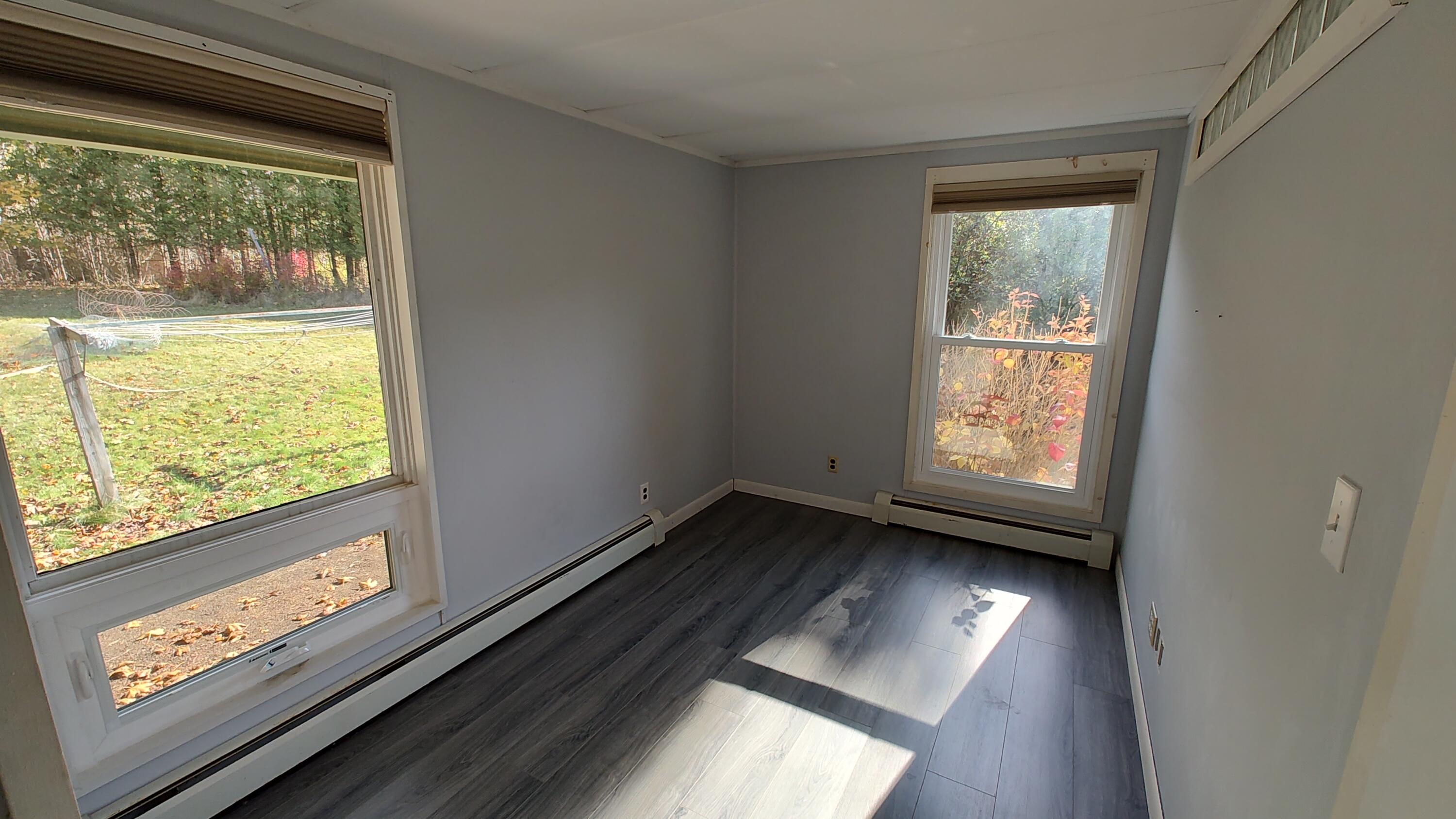 4 Cedar Street Bucksport, ME 04416 - Photo 14 of 29 IMG_20251023_110313542_HDR