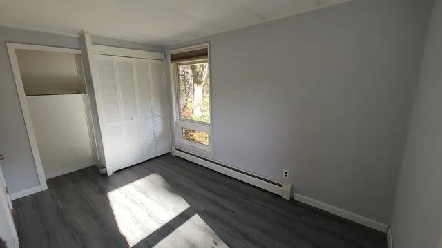 $298,500 | 4 Cedar Street, Bucksport, ME 04416