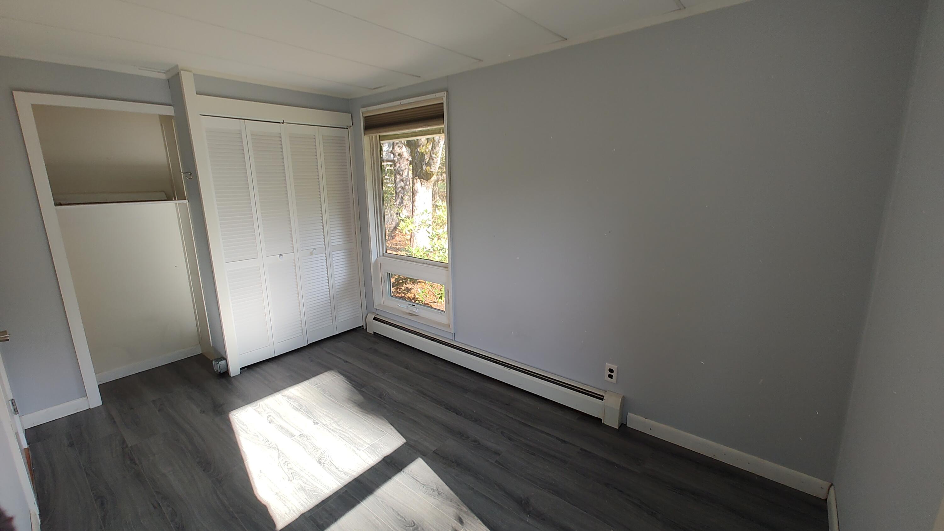 4 Cedar Street Bucksport, ME 04416 - Photo 15 of 29 IMG_20251023_110407396