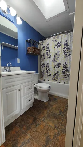 $298,500 | 4 Cedar Street, Bucksport, ME 04416