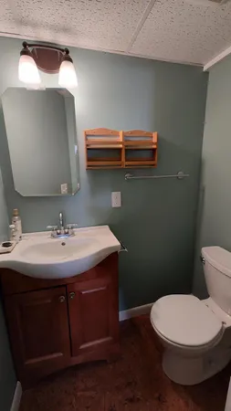 $275,000 | 4 Cedar Street, Bucksport, ME 04416