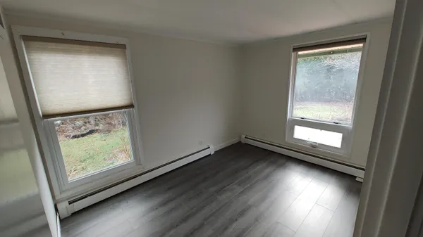 $275,000 | 4 Cedar Street, Bucksport, ME 04416
