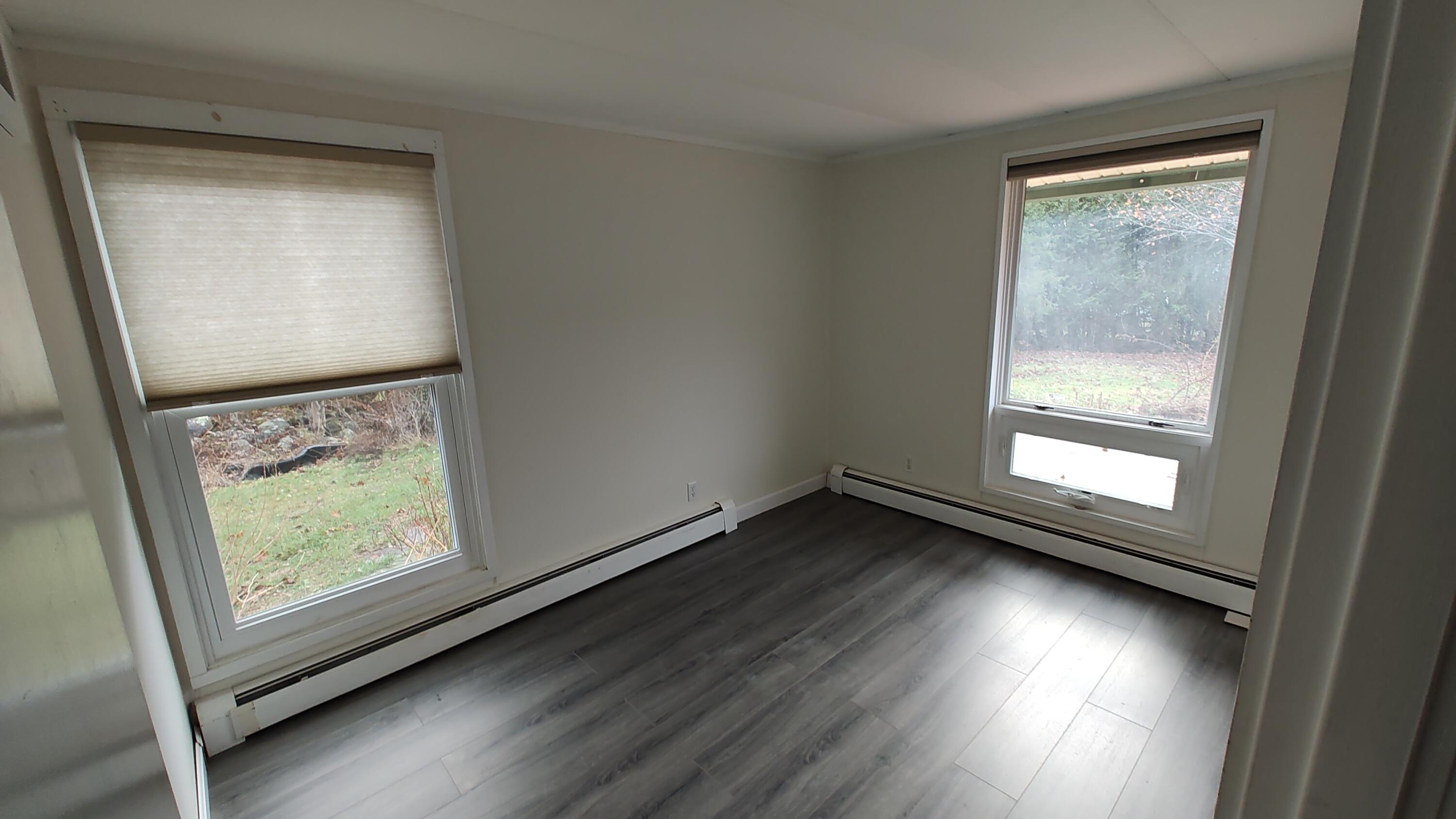 4 Cedar Street Bucksport, ME 04416 - Photo 18 of 29 IMG_20251111_142525052