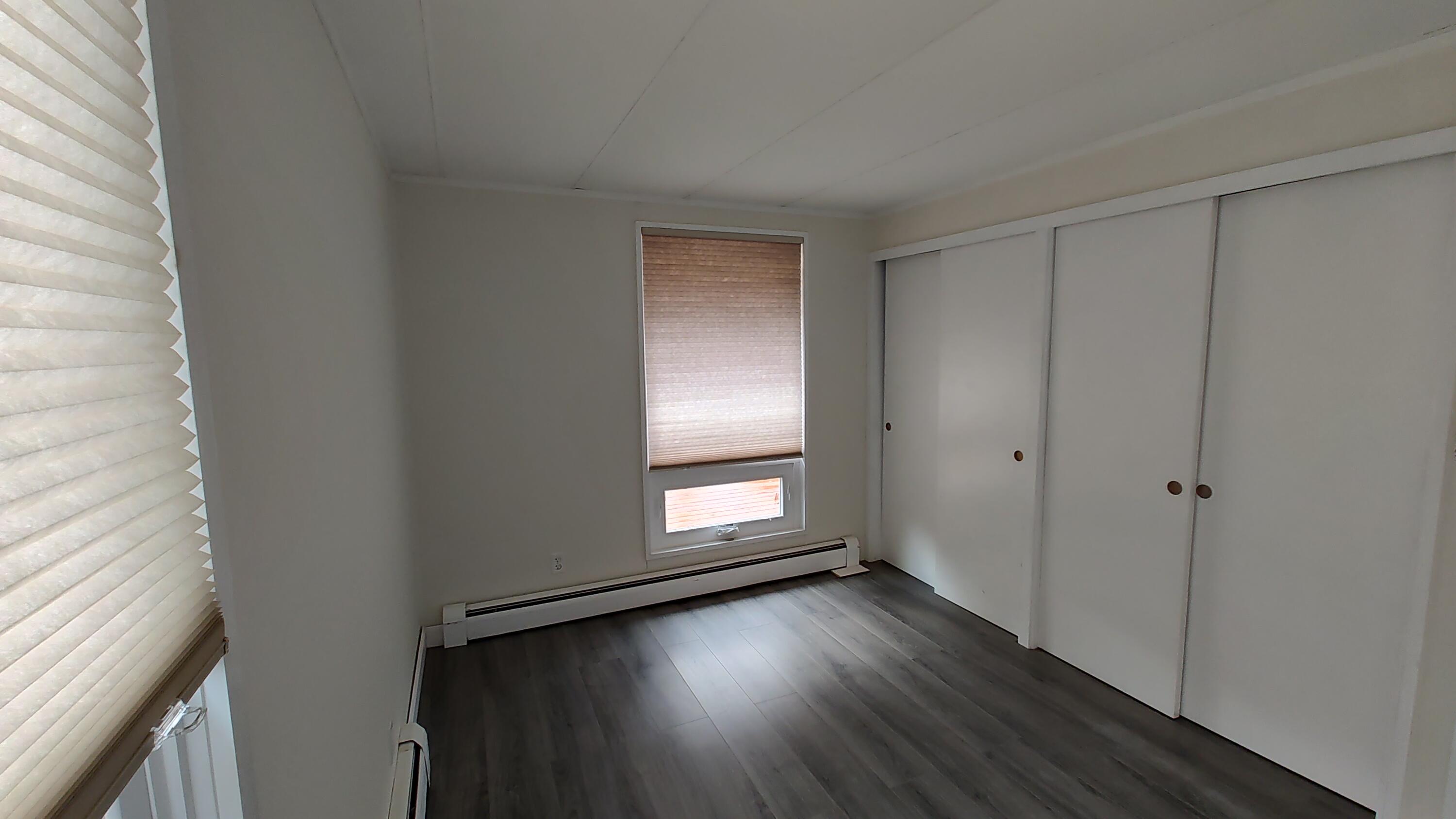 4 Cedar Street Bucksport, ME 04416 - Photo 19 of 29 IMG_20251111_142607119_HDR