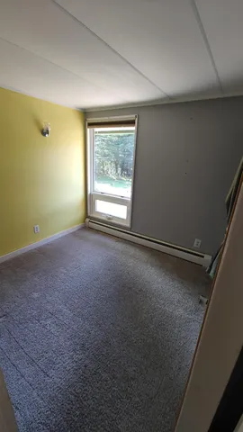 $298,500 | 4 Cedar Street, Bucksport, ME 04416