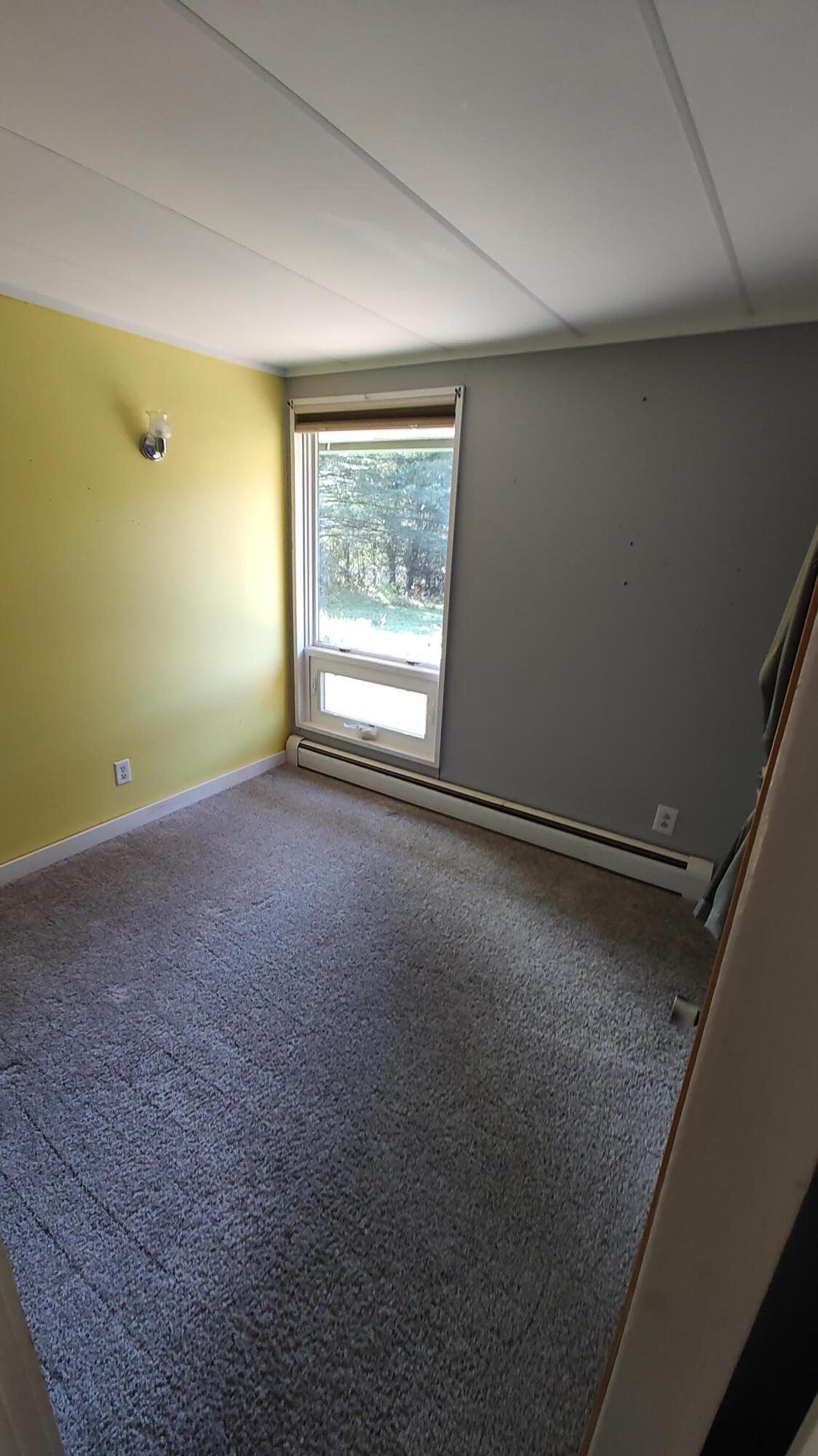 4 Cedar Street Bucksport, ME 04416 - Photo 20 of 29 IMG_20251023_105338570