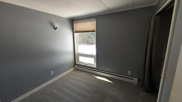 $275,000 | 4 Cedar Street, Bucksport, ME 04416