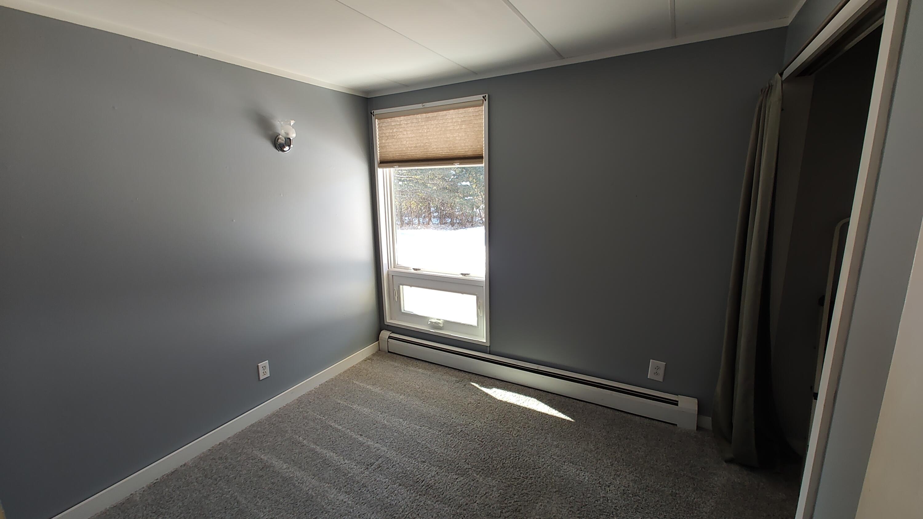 4 Cedar Street Bucksport, ME 04416 - Photo 21 of 29 IMG_20260131_110324684