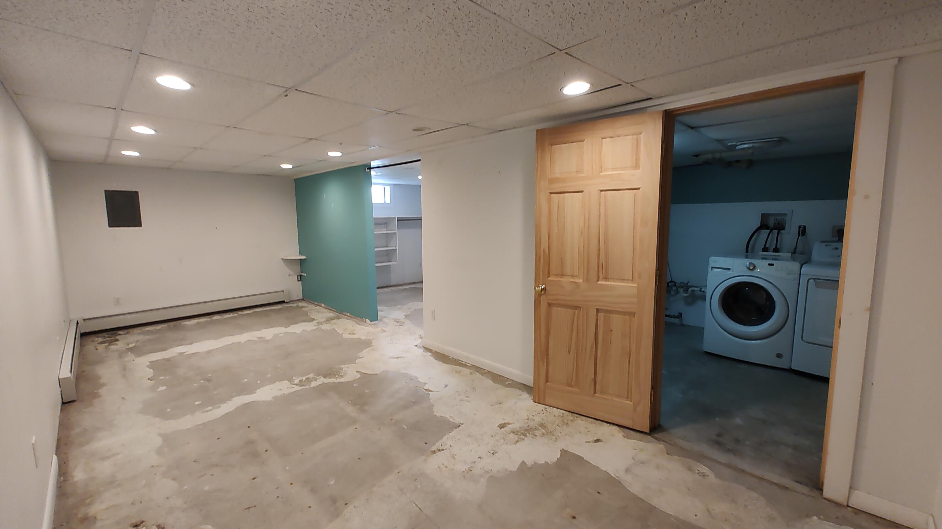 4 Cedar Street Bucksport, ME 04416 - Photo 22 of 29 IMG_20260131_101644179