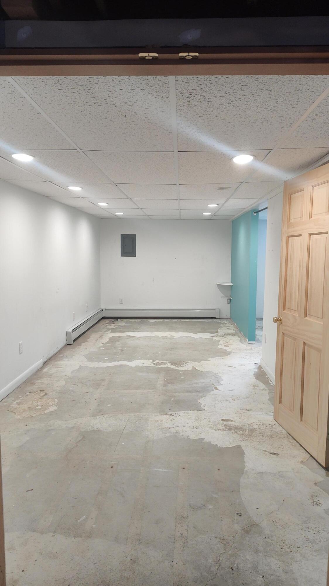 4 Cedar Street Bucksport, ME 04416 - Photo 23 of 29 IMG_20260131_101624559