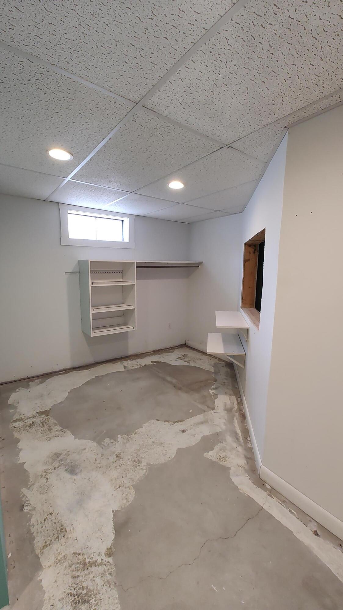 4 Cedar Street Bucksport, ME 04416 - Photo 24 of 29 IMG_20260131_101728203