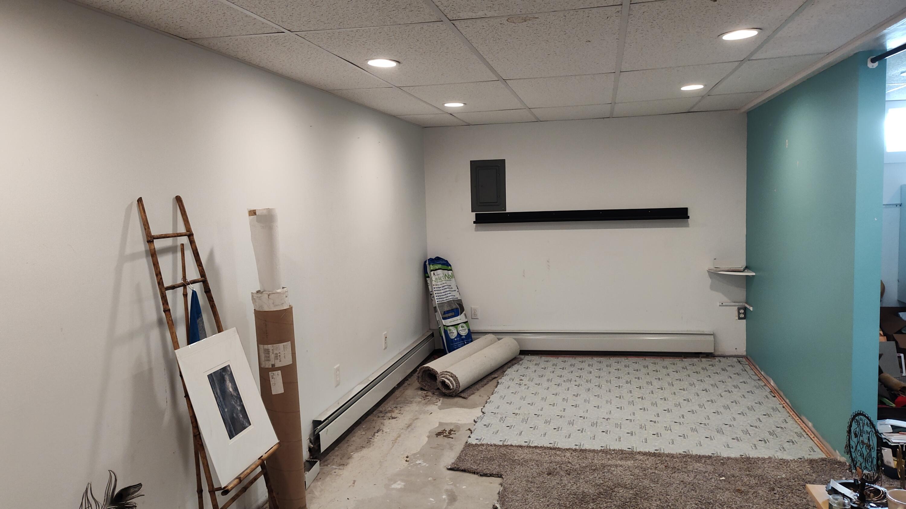 4 Cedar Street Bucksport, ME 04416 - Photo 25 of 29 IMG_20251023_131949425