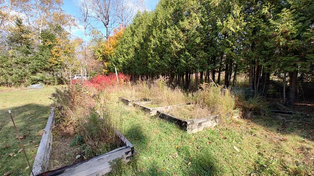 $298,500 | 4 Cedar Street, Bucksport, ME 04416