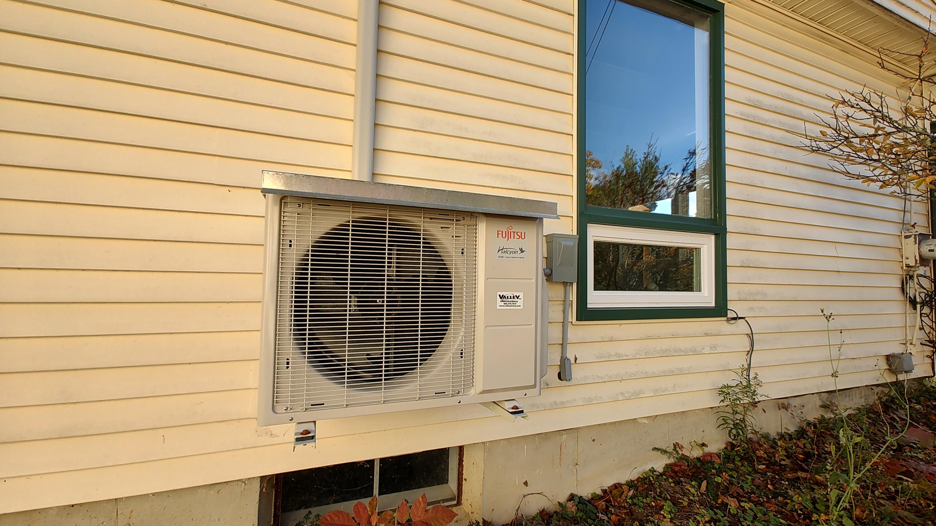 4 Cedar Street Bucksport, ME 04416 - Photo 26 of 29 IMG_20251024_121124012_HDR