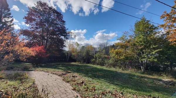 $275,000 | 4 Cedar Street, Bucksport, ME 04416
