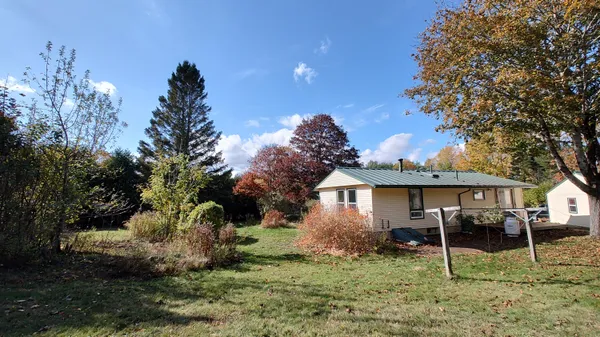 $275,000 | 4 Cedar Street, Bucksport, ME 04416