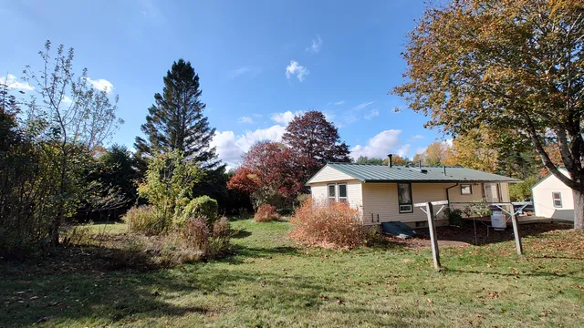 $298,500 | 4 Cedar Street, Bucksport, ME 04416