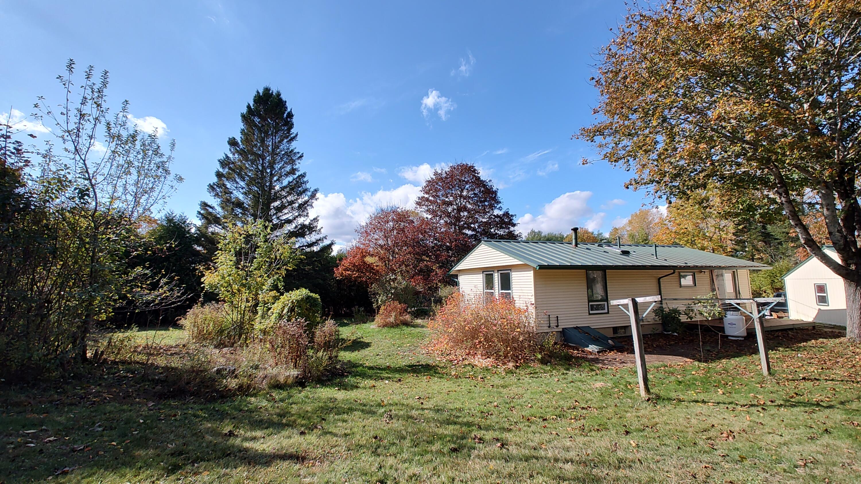4 Cedar Street Bucksport, ME 04416 - Photo 3 of 29 IMG_20251023_130142081_HDR