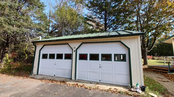 $275,000 | 4 Cedar Street, Bucksport, ME 04416
